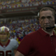 Illustration for article titled Madden Ratings And Their Wink-And-Nod Commentary On NFL Events